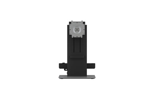 DELL Small Form Factor All-in-One Stand OSS21 DELL Small Form Factor All-in-One Stand OSS21